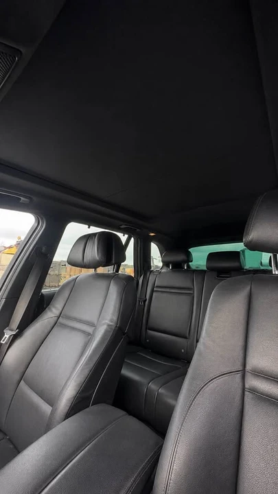 2013 BMW E70 X5 M - Image 14 of 15