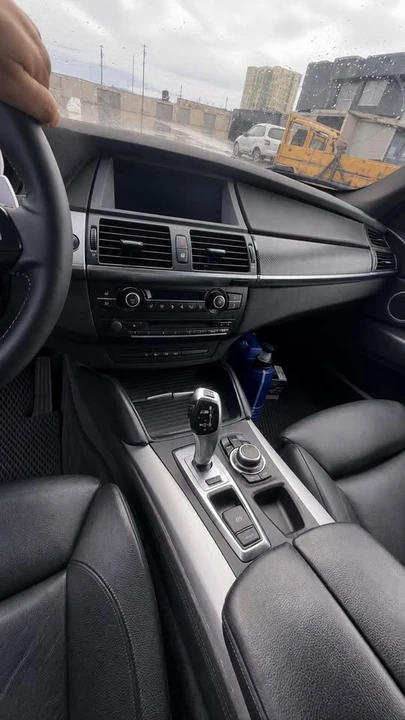2013 BMW E70 X5 M - Image 12 of 15
