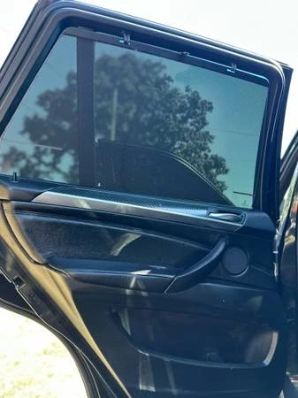 2013 BMW E70 X5 M - Image 14 of 14