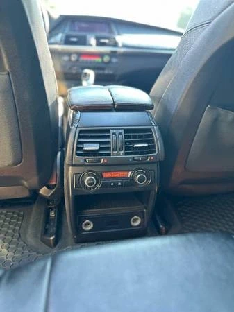 2013 BMW E70 X5 M - Image 7 of 14