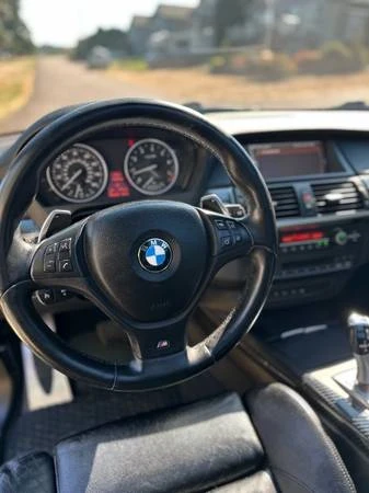 2013 BMW E70 X5 M - Image 2 of 14
