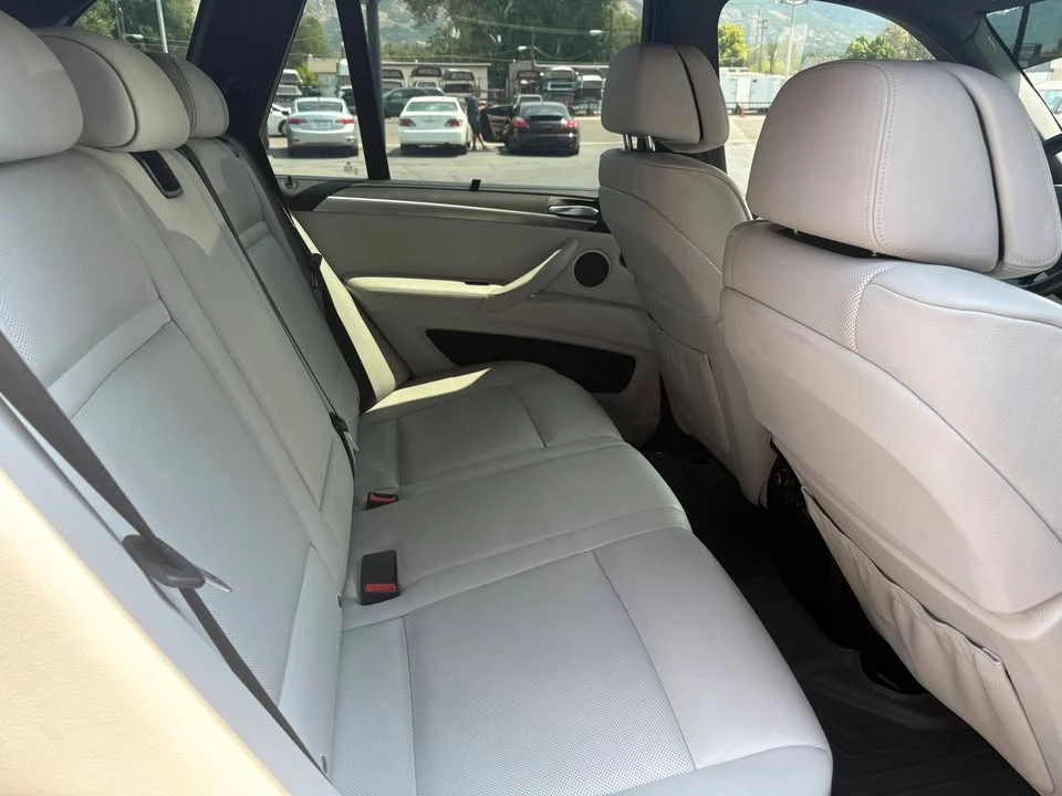 2013 BMW E70 X5 M - Image 13 of 20