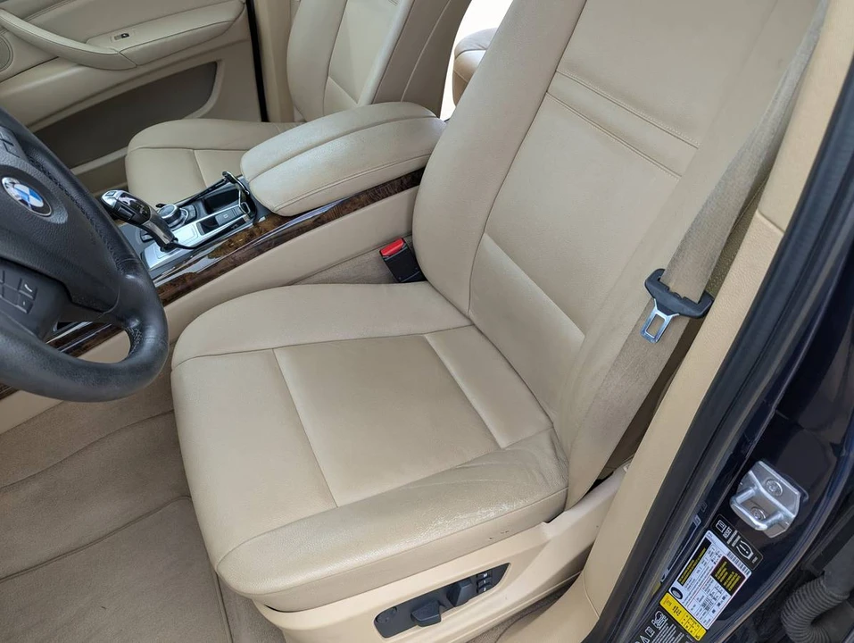2013 BMW E70 X5 - Image 20 of 23
