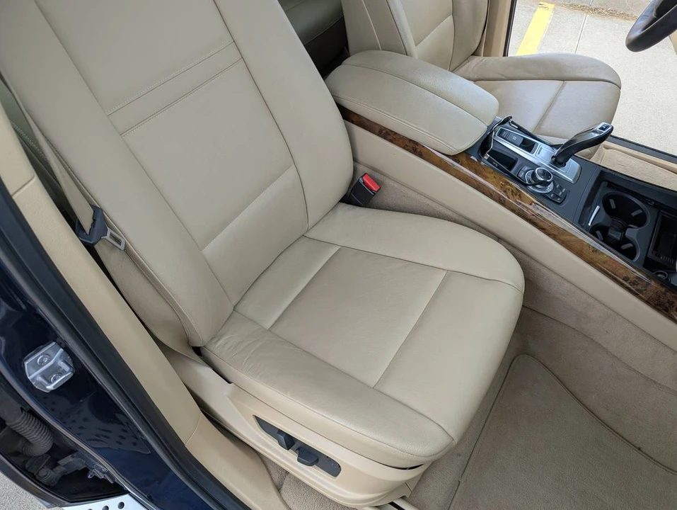 2013 BMW E70 X5 - Image 21 of 23