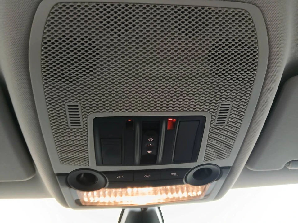 2013 BMW E70 X5 - Image 15 of 17