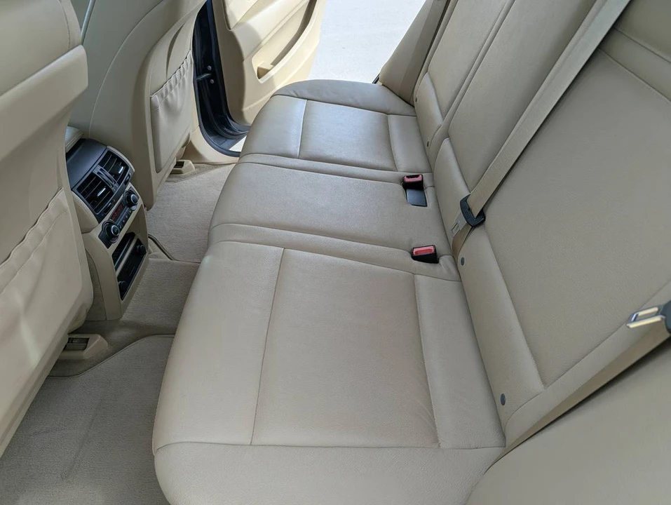 2013 BMW E70 X5 - Image 13 of 23