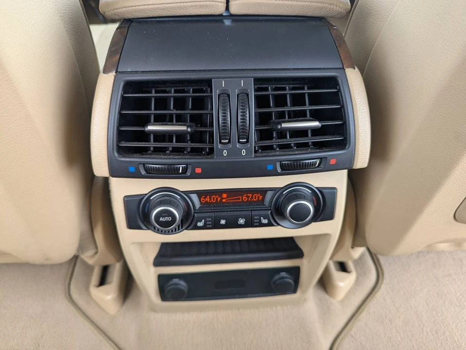 2013 BMW E70 X5 - Image 14 of 23