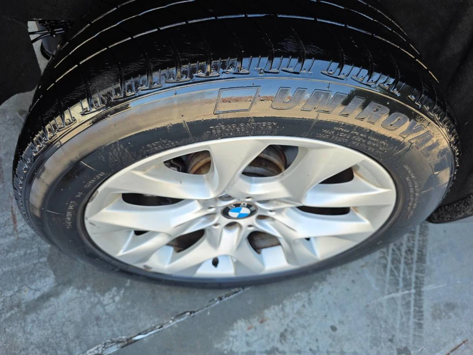 2013 BMW E70 X5 - Image 10 of 21