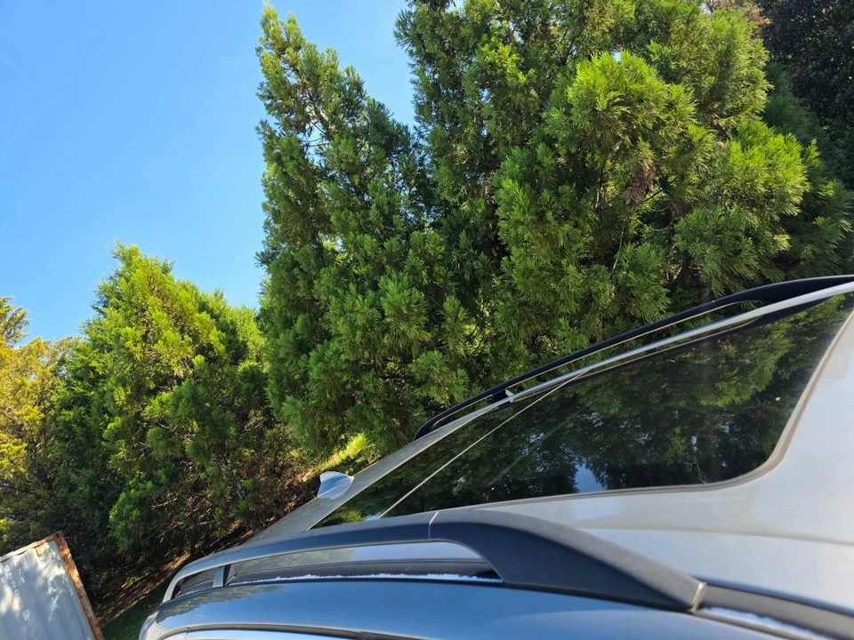 2013 BMW E70 X5 - Image 14 of 21