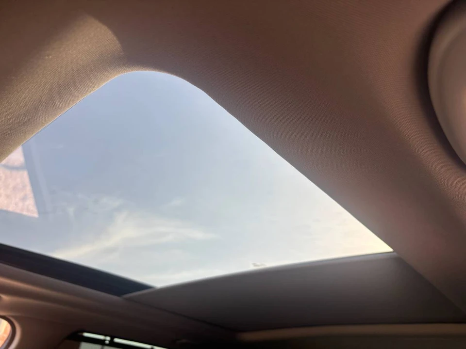 2013 BMW E70 X5 - Image 16 of 17