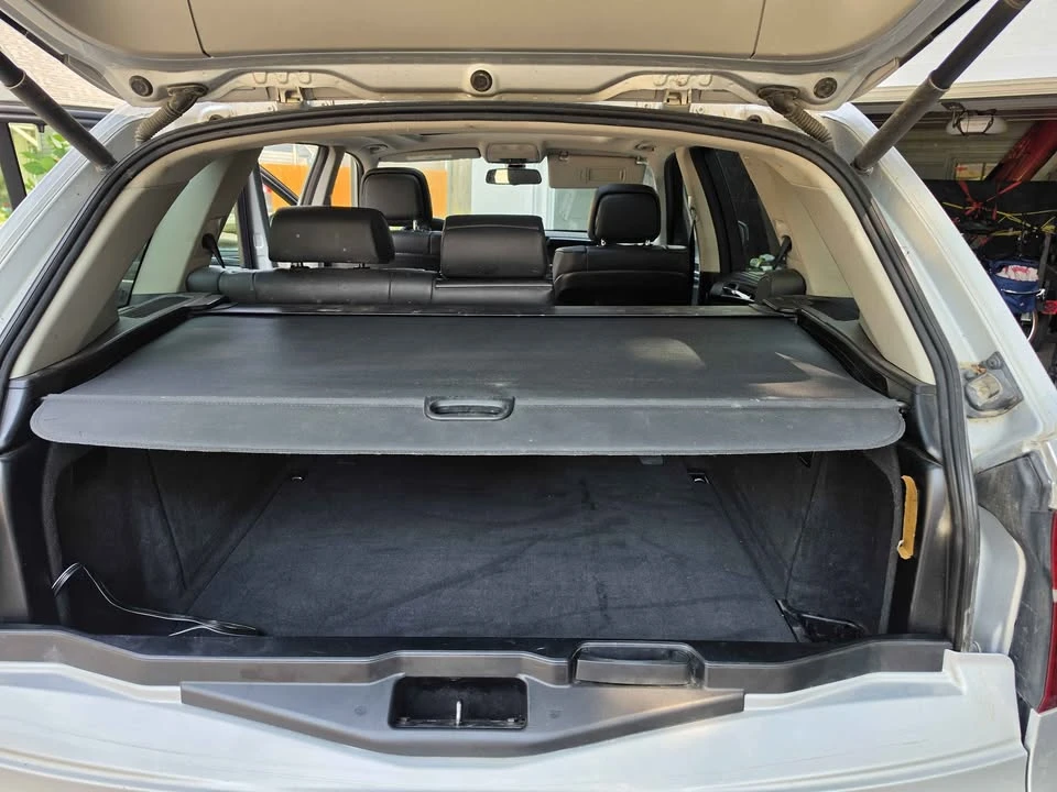 2013 BMW E70 X5 - Image 13 of 20