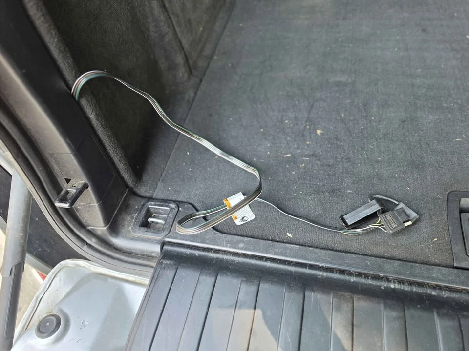 2013 BMW E70 X5 - Image 12 of 20