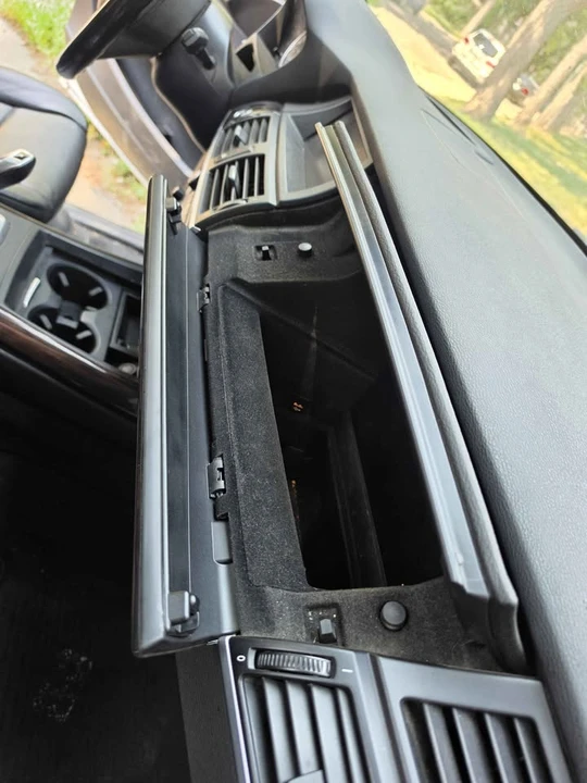 2013 BMW E70 X5 - Image 16 of 20