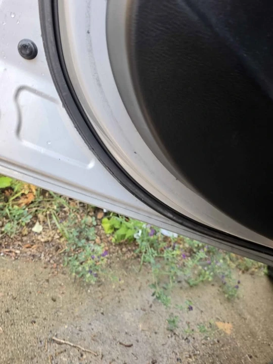 2013 BMW E70 X5 - Image 7 of 20