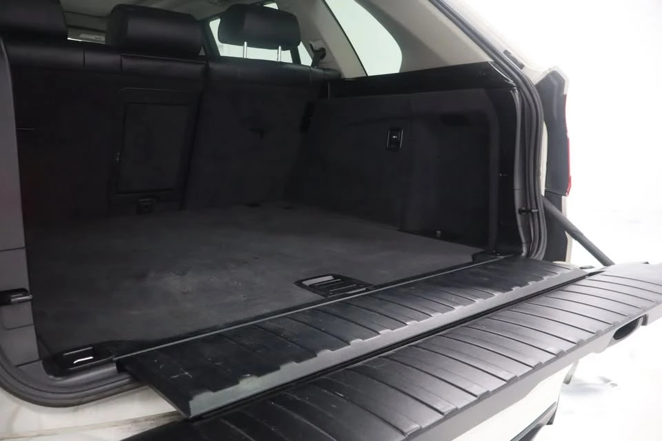 2013 BMW E70 X5 - Image 15 of 20