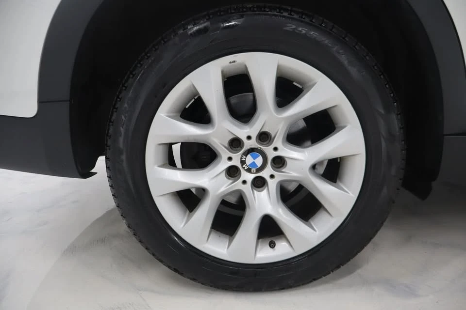 2013 BMW E70 X5 - Image 12 of 20