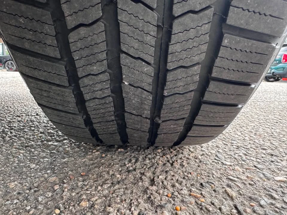 2013 BMW E70 X5 - Image 20 of 20