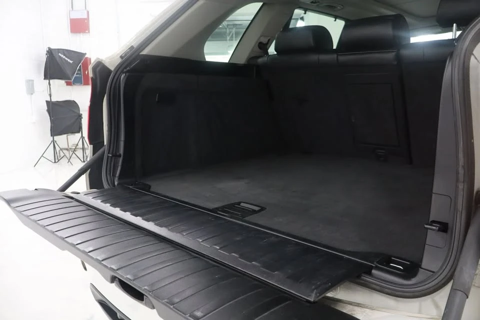 2013 BMW E70 X5 - Image 14 of 20