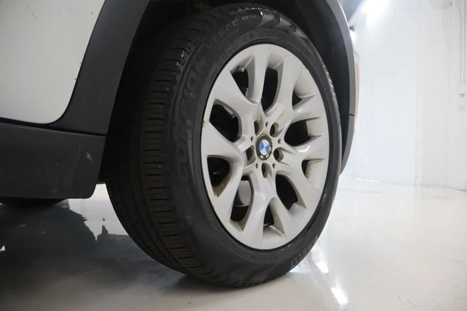 2013 BMW E70 X5 - Image 11 of 20