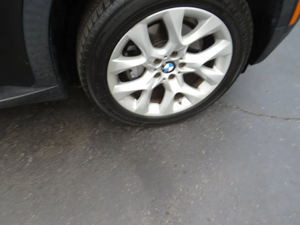 2013 BMW E70 X5 - Image 17 of 18