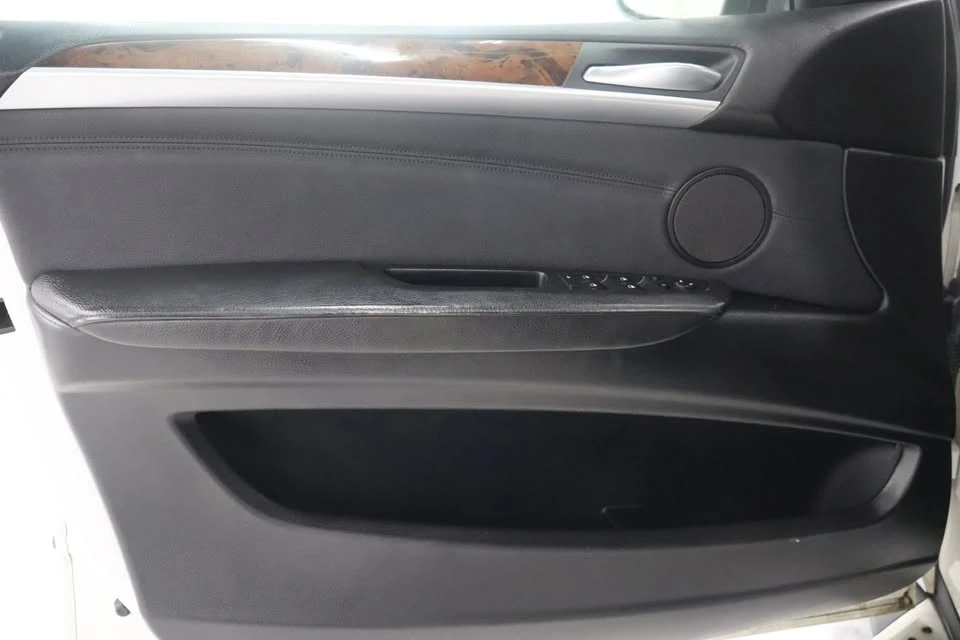 2013 BMW E70 X5 - Image 19 of 20