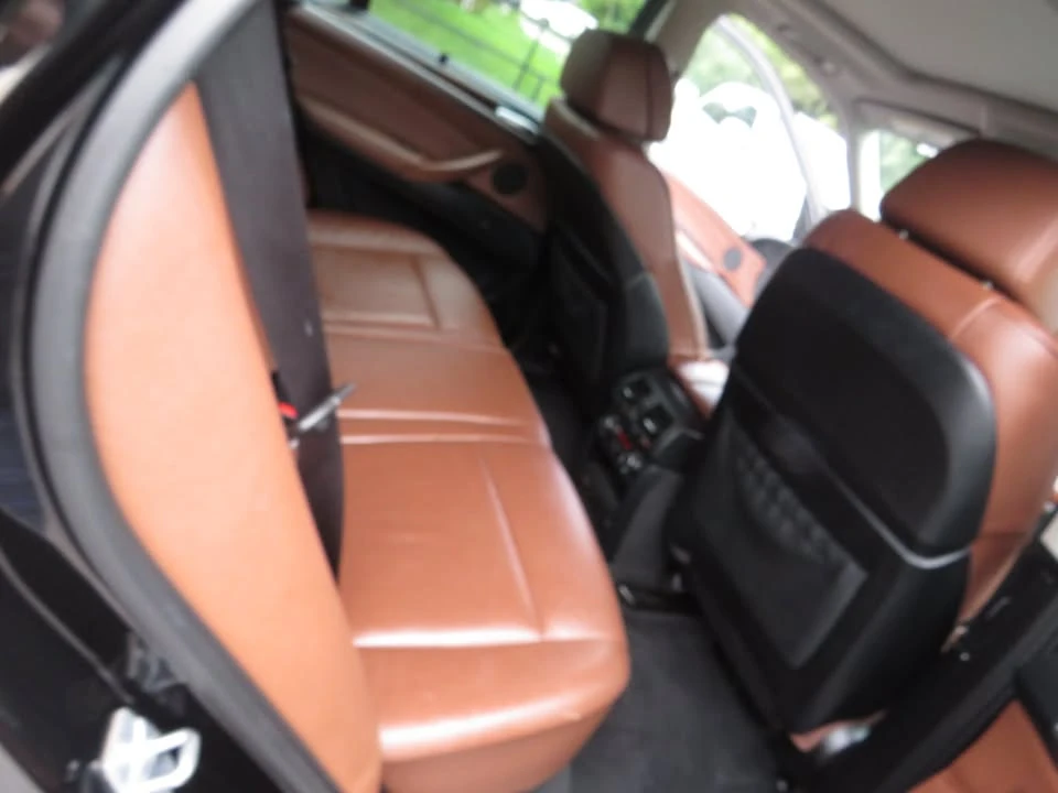 2013 BMW E70 X5 - Image 15 of 18