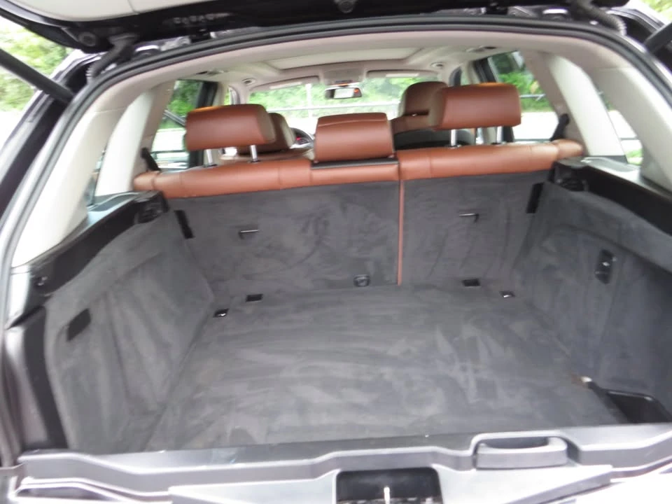 2013 BMW E70 X5 - Image 14 of 18
