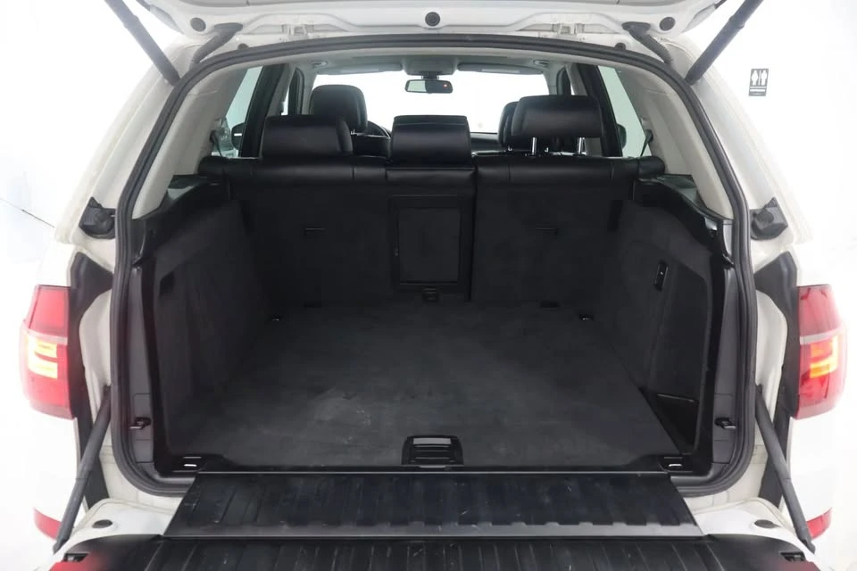 2013 BMW E70 X5 - Image 13 of 20