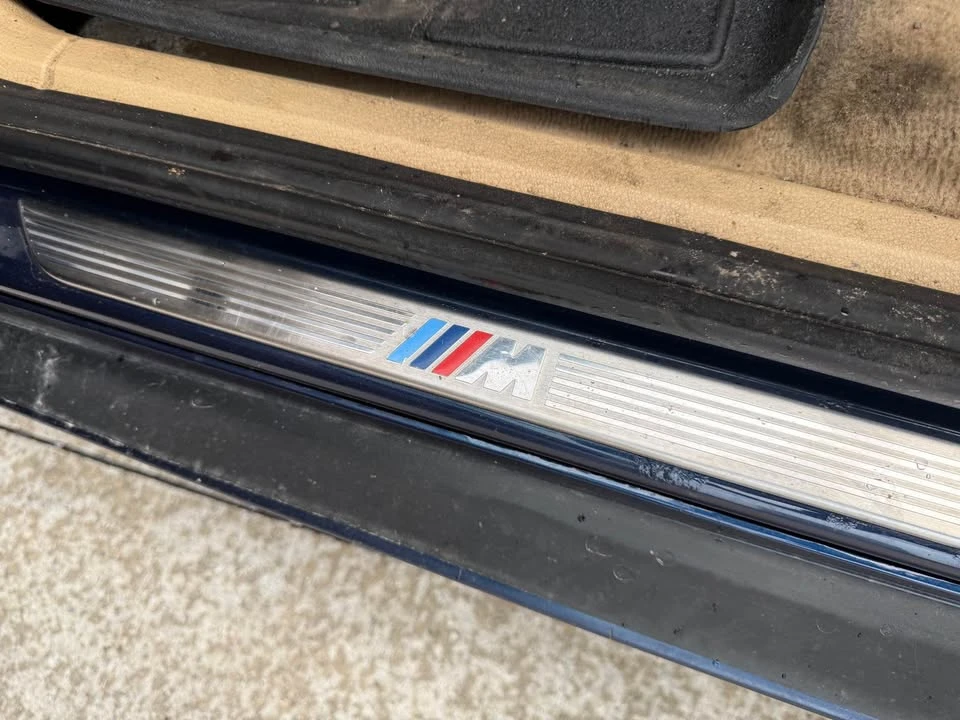 2013 BMW E70 X5 - Image 13 of 19