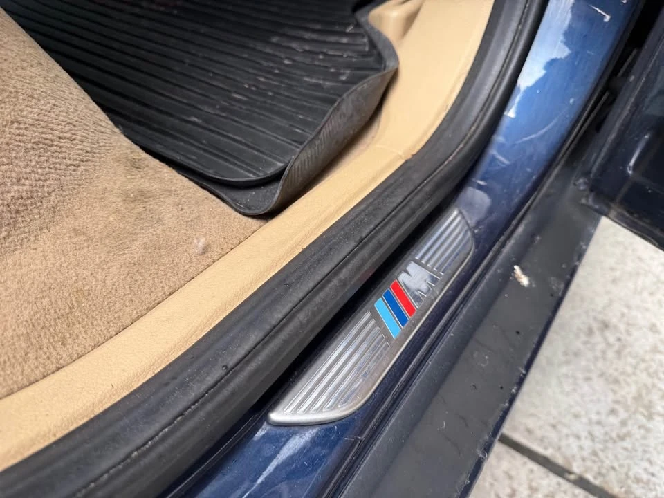 2013 BMW E70 X5 - Image 17 of 19