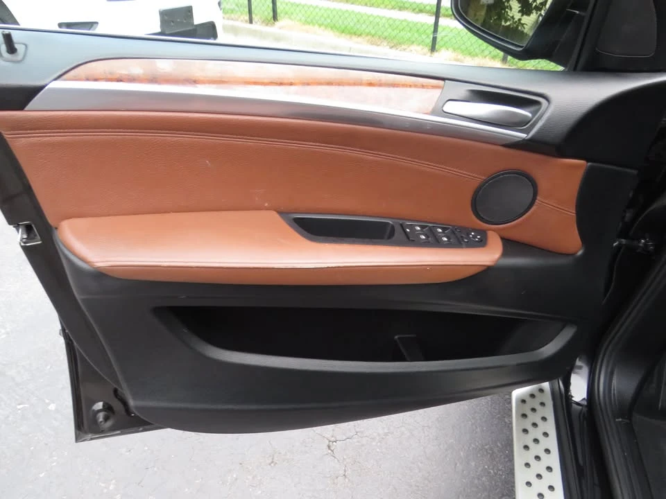 2013 BMW E70 X5 - Image 11 of 18