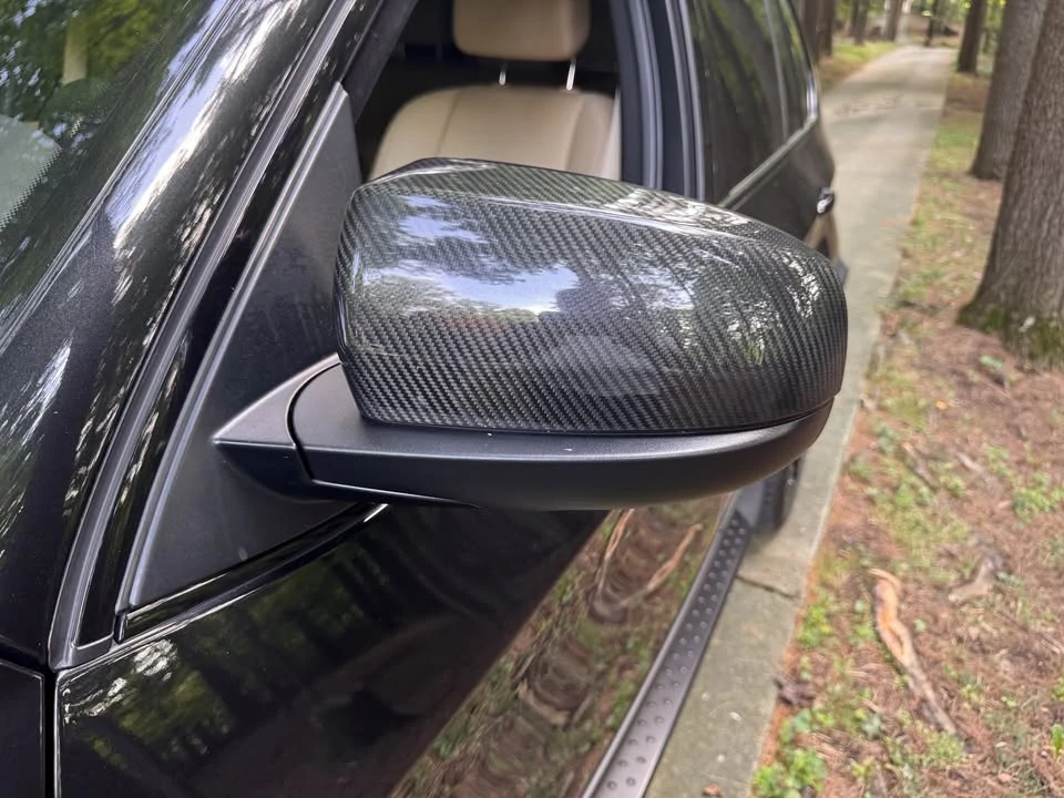 2013 BMW E70 X5 - Image 20 of 20