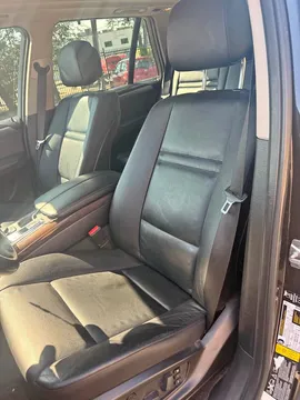 2013 BMW X5 35i