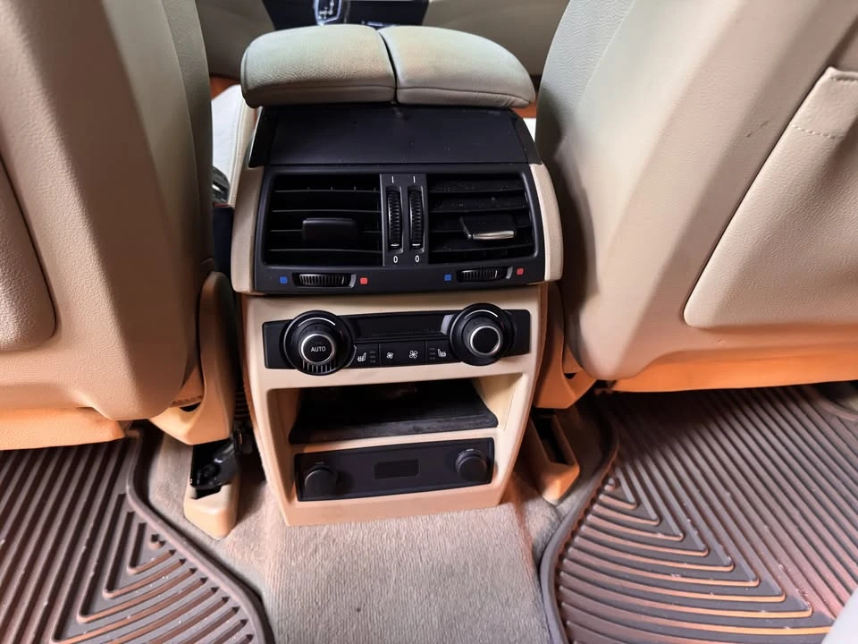 2013 BMW E70 X5 - Image 12 of 20