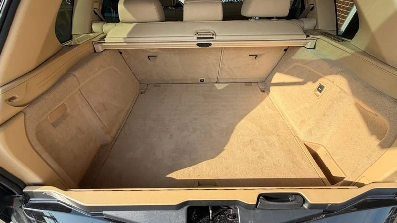 2013 BMW E70 X5 - Image 11 of 15