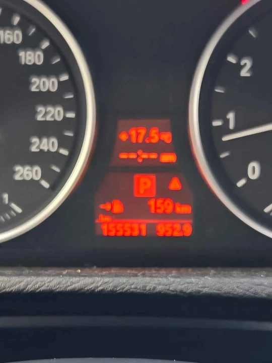 2013 BMW M5 - Image 11 of 11