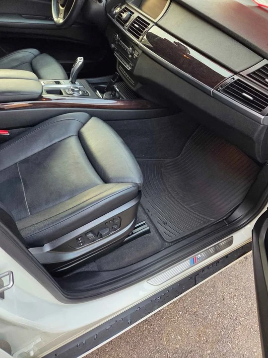 2013 BMW M5 - Image 5 of 11