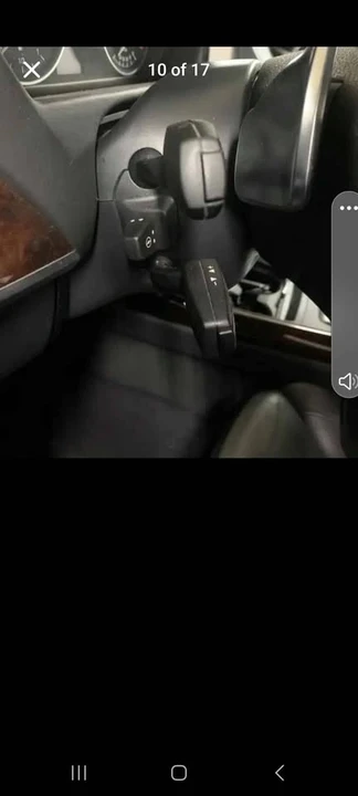 2013 BMW E70 X5 - Image 11 of 13