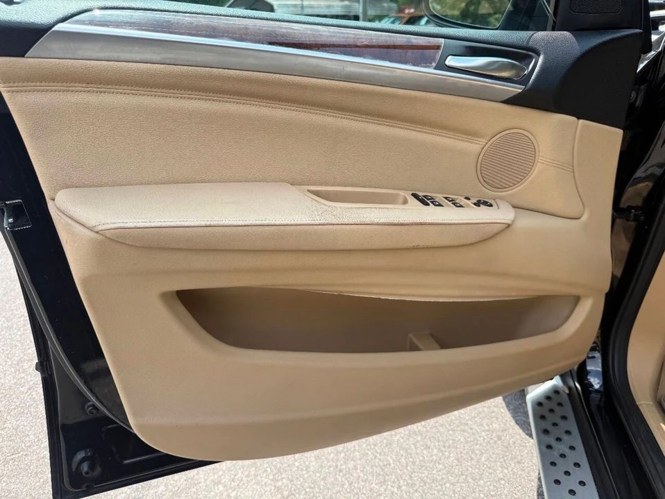 2013 BMW E70 X5 - Image 14 of 20
