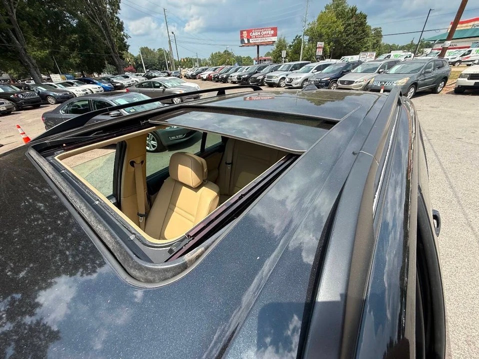 2013 BMW E70 X5 - Image 20 of 20