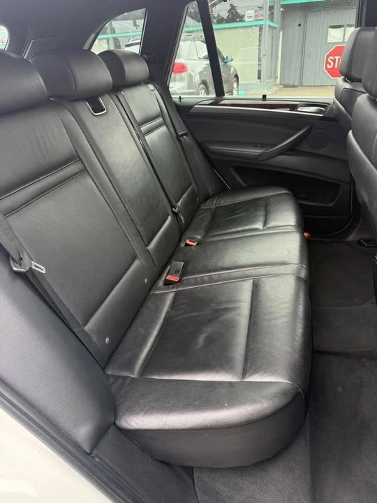 2013 BMW E70 X5 - Image 13 of 13