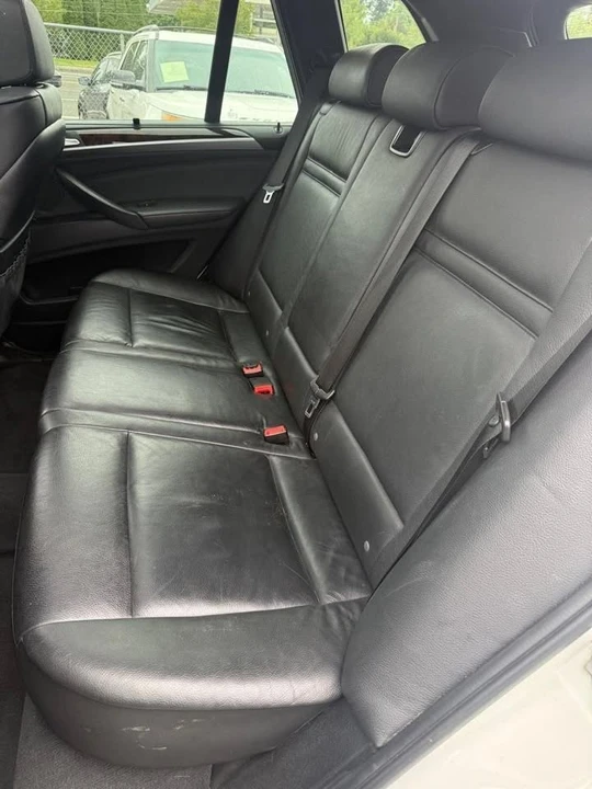 2013 BMW E70 X5 - Image 11 of 13