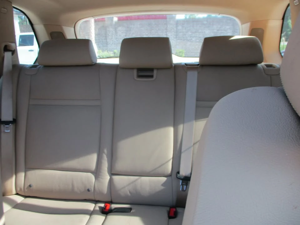 2013 BMW E70 X5 - Image 16 of 17