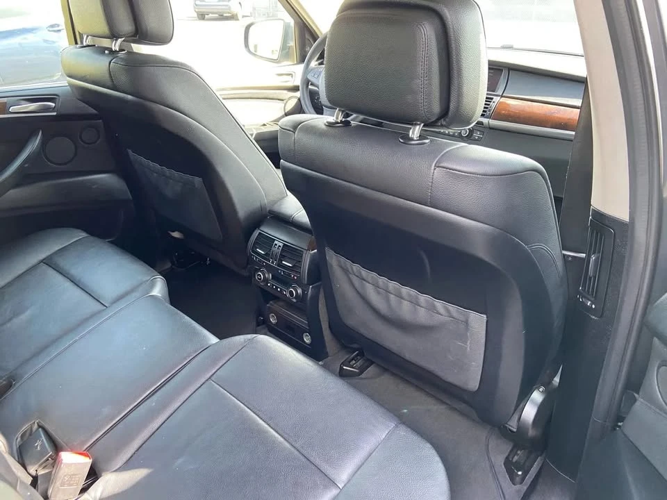 2013 BMW E70 X5 - Image 13 of 14
