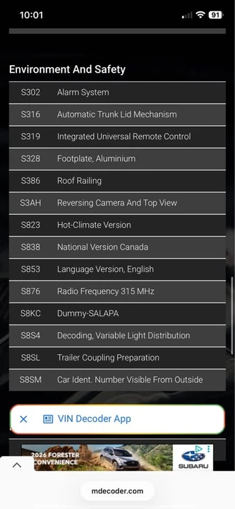 2013 BMW E70 X5 - Image 10 of 10