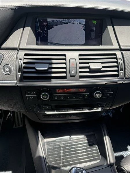 2013 BMW E70 X5 - Image 14 of 20
