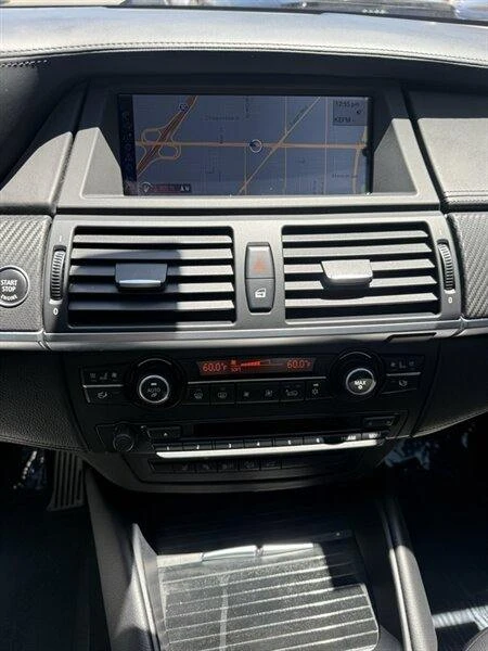 2013 BMW E70 X5 - Image 15 of 20