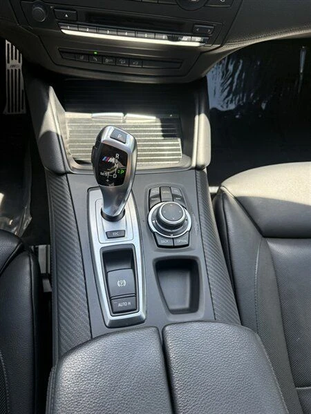2013 BMW E70 X5 - Image 13 of 20
