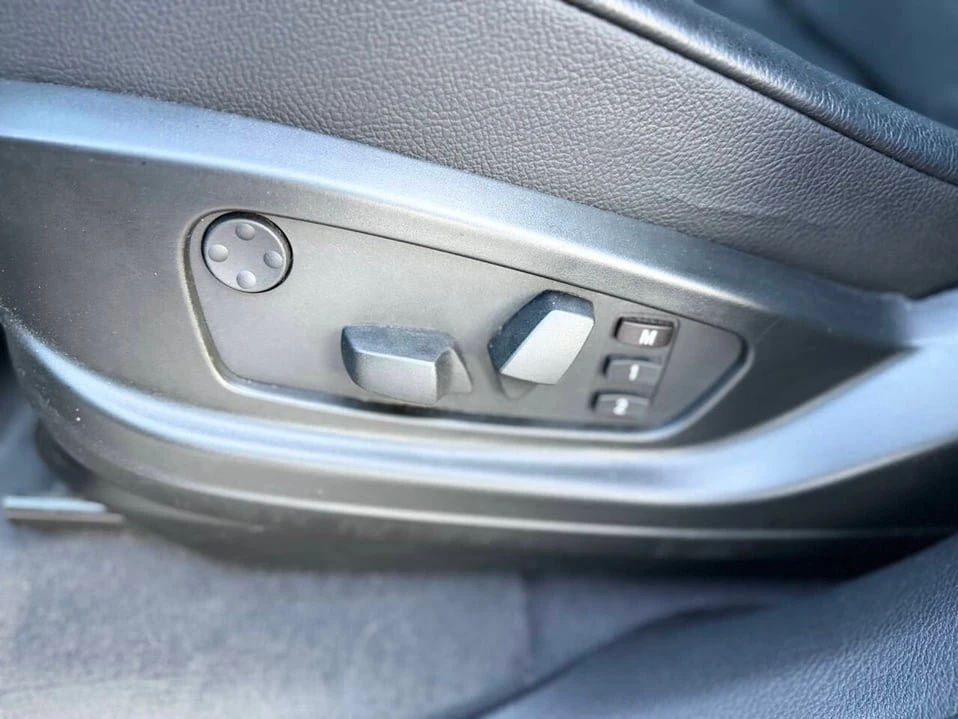 2013 BMW E70 X5 - Image 8 of 20