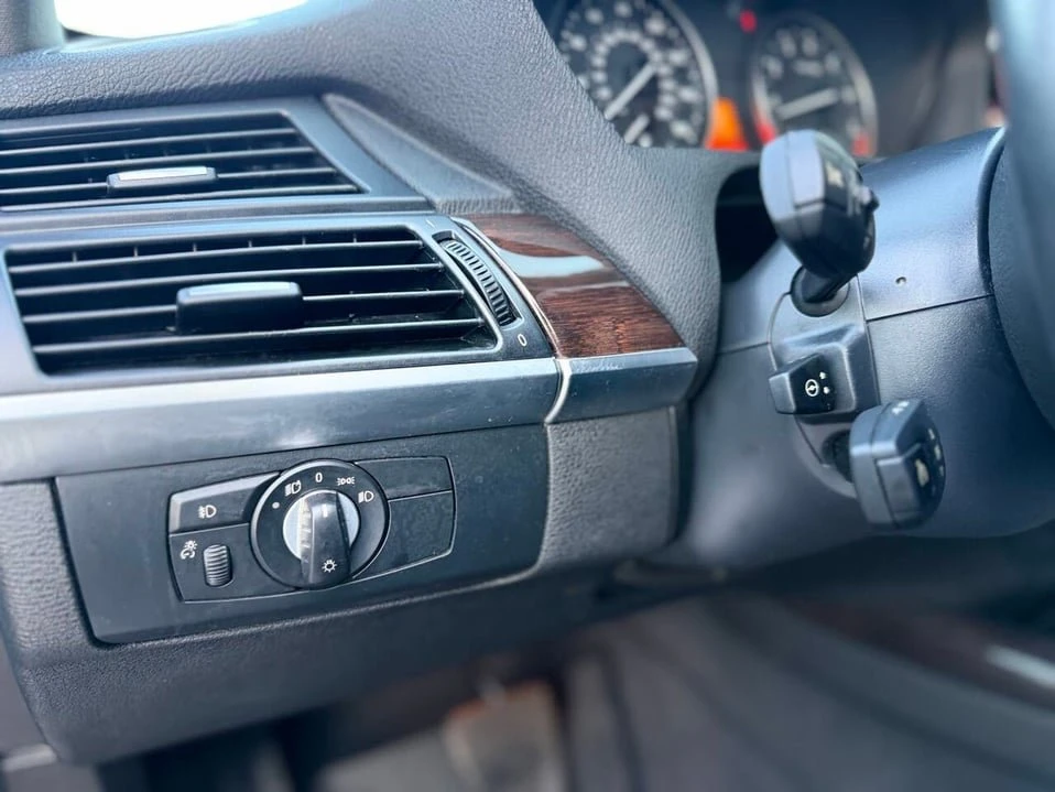 2013 BMW E70 X5 - Image 10 of 20